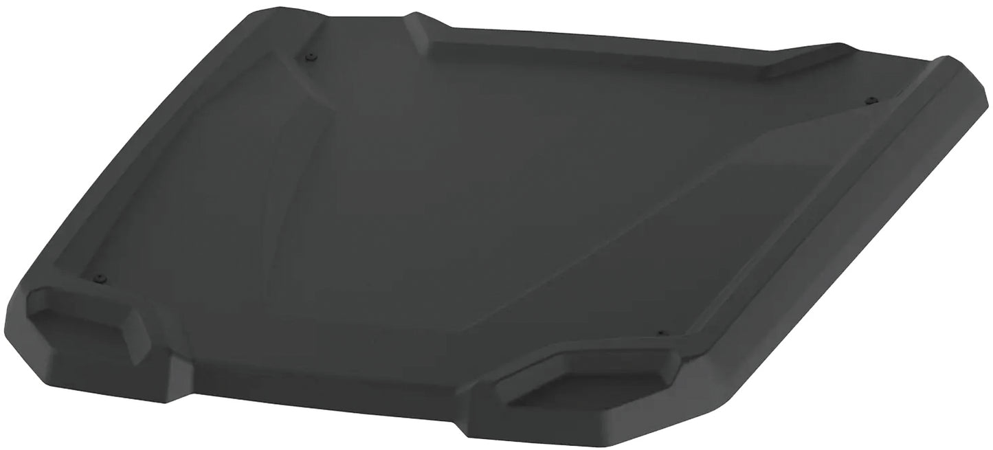 Poly Roof Hmwpe Pol
