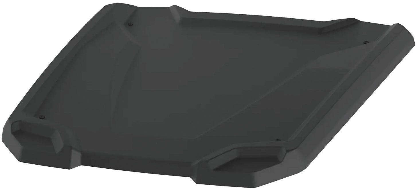 Poly Roof Hmwpe Pol