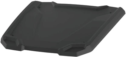 Poly Roof Hmwpe Pol