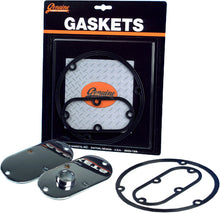 Gasket Primary Insp Cover Kit 25416 70 K