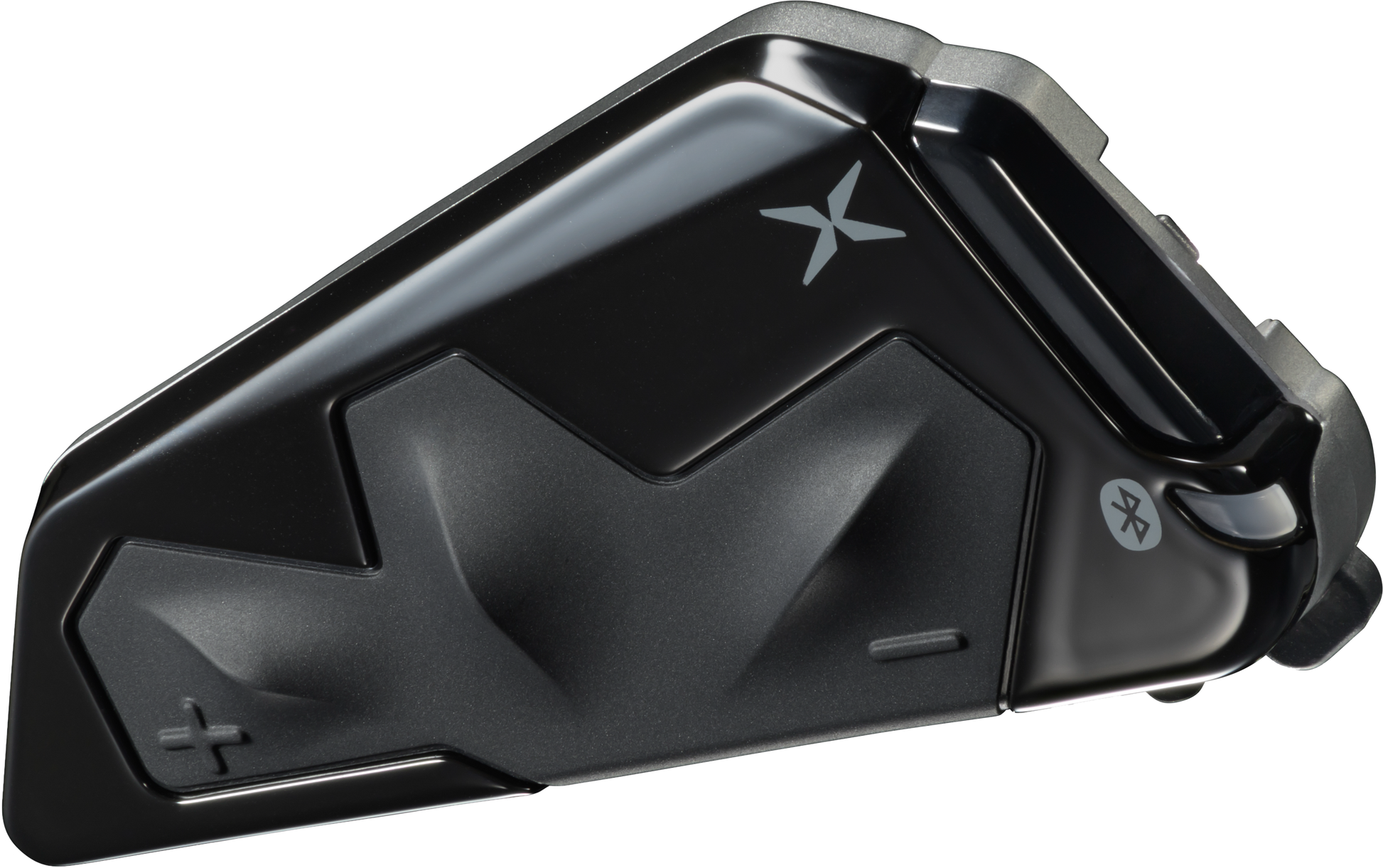 Exocom Link 1c Bluetooth Communicator (Dual Pack)