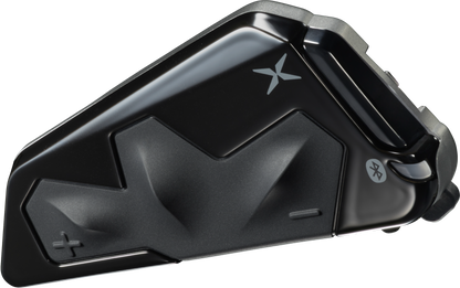 Exocom Link 1c Bluetooth Communicator (Dual Pack)
