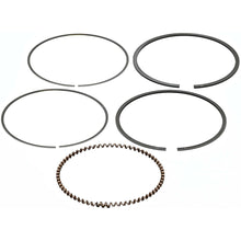 Piston Rings 69.46mm Hon For Vertex Pistons Only
