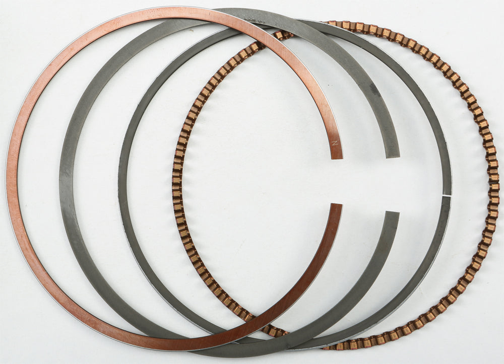 Piston Ring 85.00mm For Wiseco Pistons Only