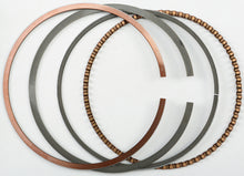 Piston Ring 85.00mm For Wiseco Pistons Only