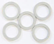 Banjo Bolt Washer