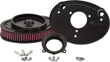 Air Filter Rk 3930 Replacement Rk Series Kits
