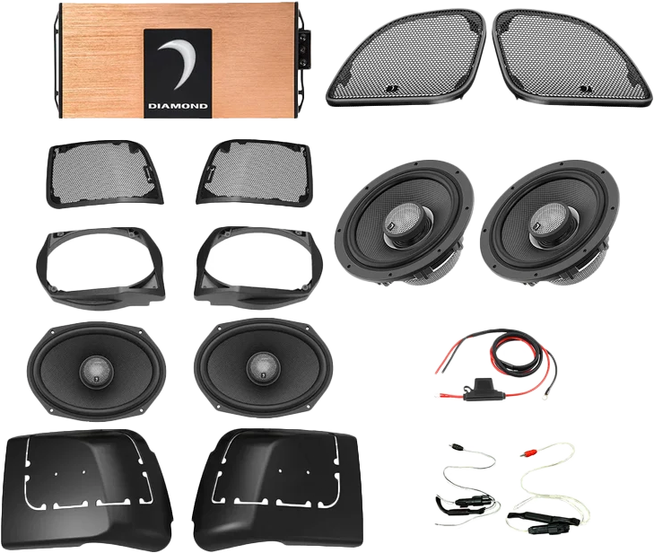 4ch Sound Pack 14 23 Flht
