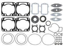 Full Gasket Set Ac