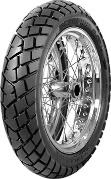 Tire Mt90 A/T Rear 110/80 18 58s Bias