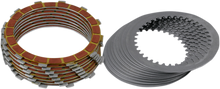 BARNETT Clutch Kit 306-25-40009