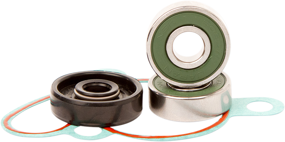 HOT RODS Water Pump Repair Kit - Husqvarna/KTM WPK0046