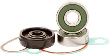 HOT RODS Water Pump Repair Kit - Husqvarna/KTM WPK0046