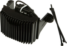 Regulator Flh/Flt 04 05