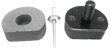 Brake Pads Ski Doo