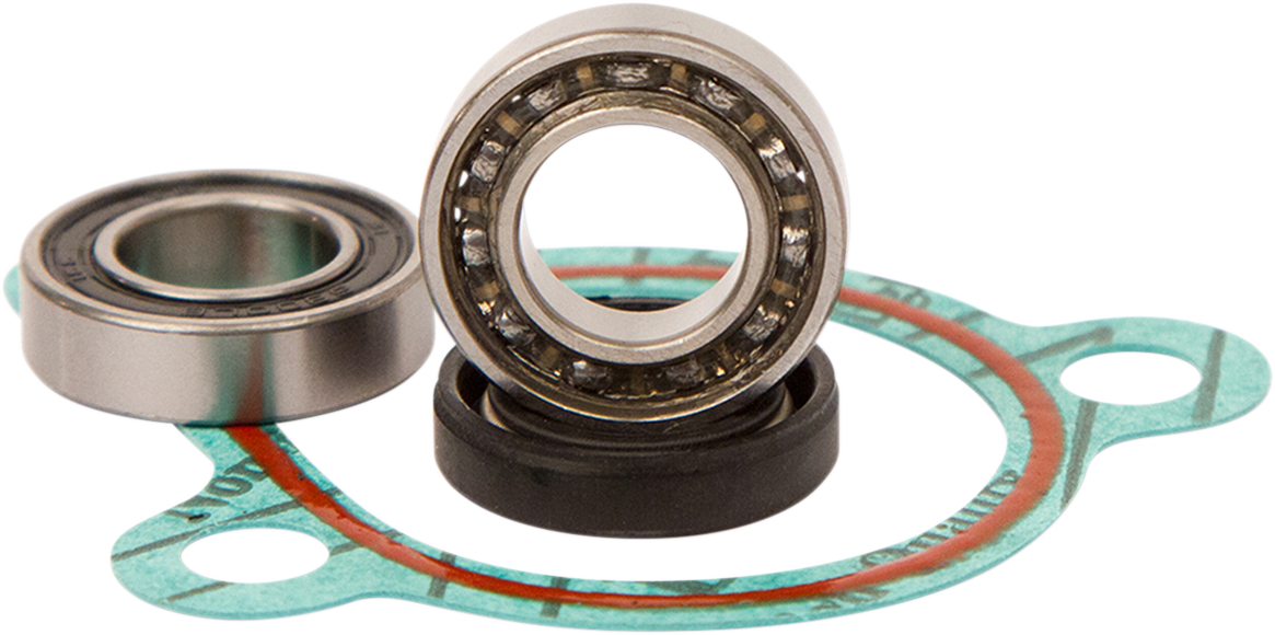 HOT RODS Water Pump Repair Kit - KTM WPK0051