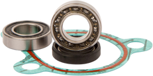HOT RODS Water Pump Repair Kit - KTM WPK0051