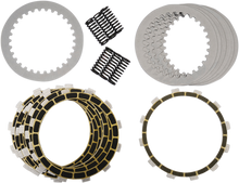 BARNETT Clutch Kit 303-90-20087