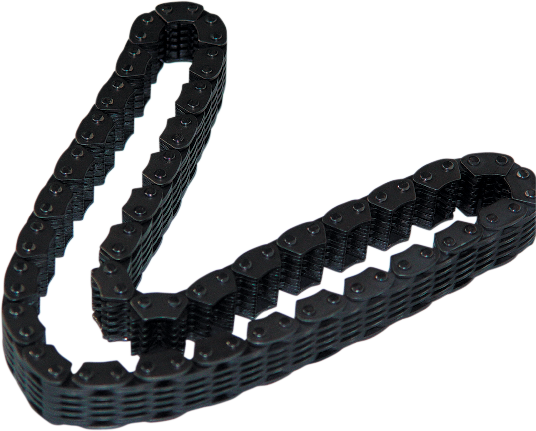 VENOM PRODUCTS HY-VO™ Chain - Silent - 3/4" - 70 Links 930220