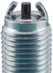 Spark Plug #4455/10