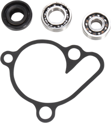 HOT RODS Water Pump Repair Kit - Suzuki WPK0056