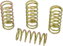 BARNETT Clutch Springs 501-40-04095