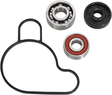 HOT RODS Water Pump Repair Kit - Gas Gas/Husqvarna/KTM WPK0057