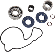 HOT RODS Water Pump Repair Kit - KTM WPK0058