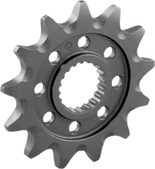 JT SPROCKETS Countershaft Sprocket - 14 Tooth JTF1323.14SC