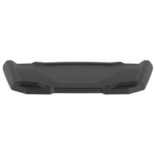 Poly Roof Hmwpe Pol