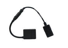 Dynojet 13-23 Polaris Power Vision 4