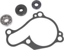 HOT RODS Water Pump Repair Kit - Yamaha WPK0059