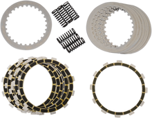 BARNETT Clutch Kit 303-35-20053