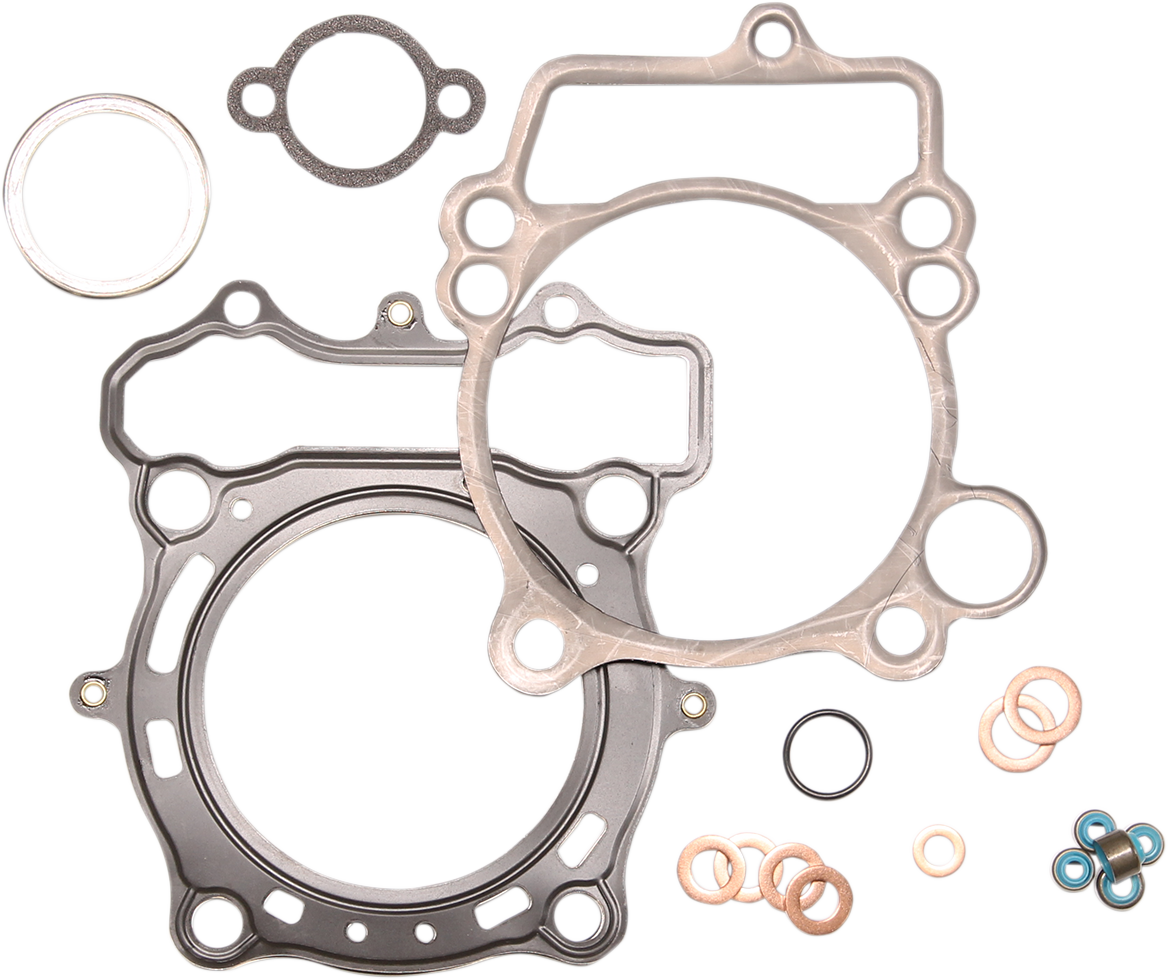 COMETIC Top End Gasket Kit - 77 mm - Gas Gas/Yamaha C7905-EST