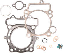 COMETIC Top End Gasket Kit - 77 mm - Gas Gas/Yamaha C7905-EST