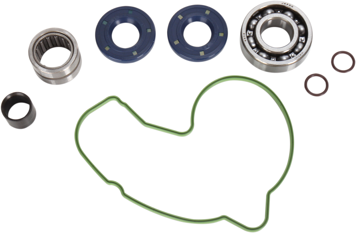 HOT RODS Water Pump Repair Kit - Husaberg/Husqvarna/KTM WPK0060