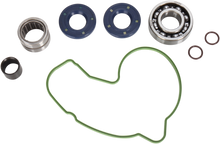 HOT RODS Water Pump Repair Kit - Husaberg/Husqvarna/KTM WPK0060