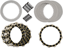 BARNETT Clutch Kit 303-45-20034