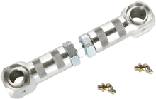 DURA BLUE Struts - Rear - Adjustable - '86 250R DAS-4H