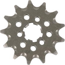 JT SPROCKETS Counter Shaft Sprocket - 13-Tooth JTF1445.13SC
