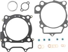 COMETIC Top End Gasket Kit - 95 mm - Yamaha C7908-EST