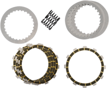 BARNETT Clutch Kit 303-45-10032
