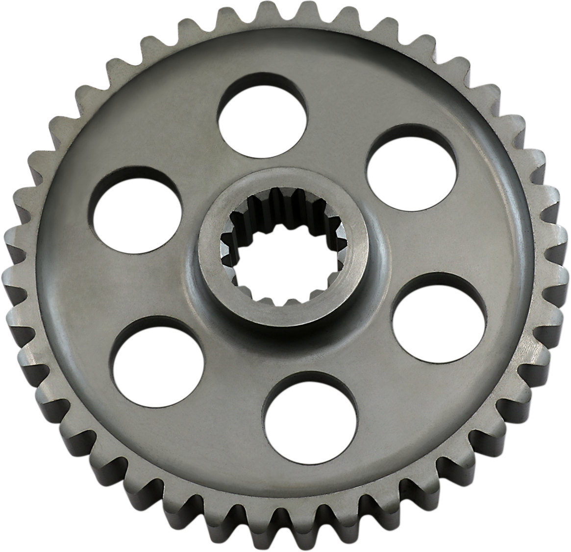 VENOM PRODUCTS Sprocket HY-VO™ - Yamaha - 40-Tooth 930257