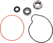 HOT RODS Water Pump Repair Kit - Yamaha WPK0062