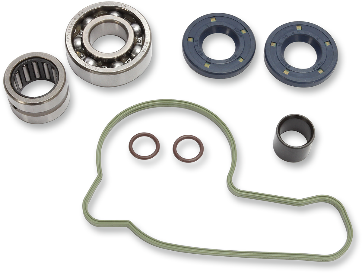 HOT RODS Water Pump Repair Kit - Husqvarna/KTM WPK0066