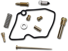 SHINDY Carburetor Repair Kit - Arctic Cat 03-460