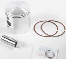 Piston Kit 73.50/+1.50 Pol