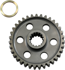 VENOM PRODUCTS HY-VO™ Sprocket - 35 Tooth - Polaris 930263