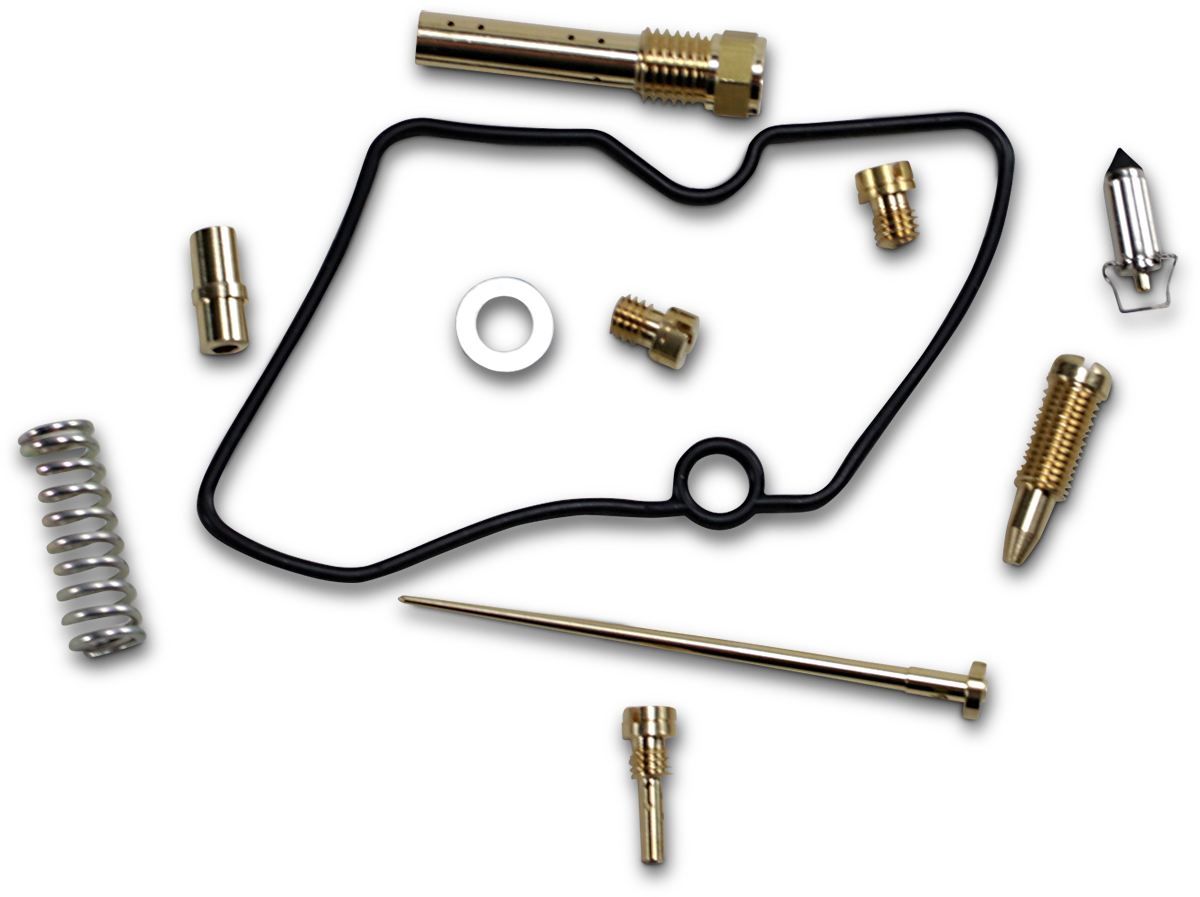SHINDY Carburetor Repair Kit - Arctic Cat 03-461
