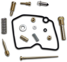 SHINDY Carburetor Repair Kit - Arctic Cat 03-462